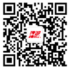 滄州海碩螺桿泵有限公司